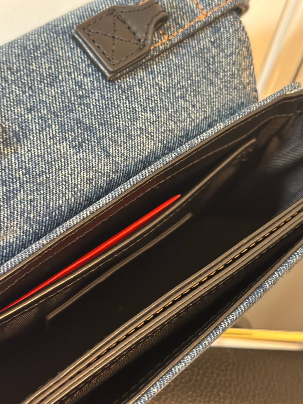 Diesel Women's Bag - Picture 7 of 9